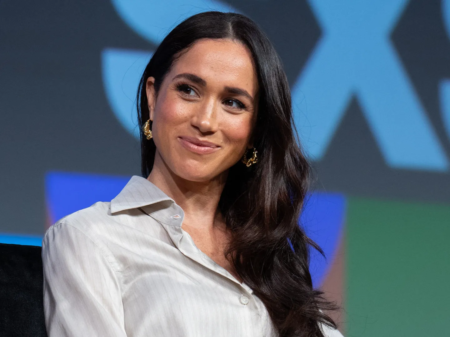 梅根·馬克爾（Meghan Markle）即將到來的生活方式品牌和以往一樣據報導被禁止出售這些類型的產品