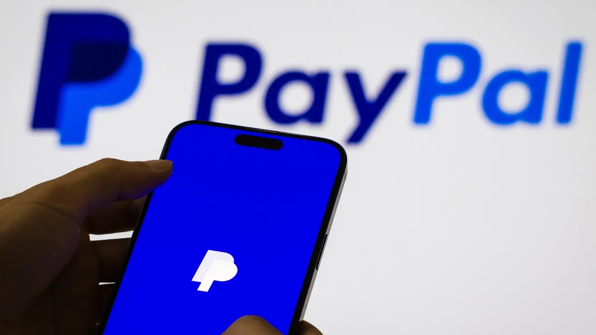 貝寶（PayPal）用戶當心：這個複雜的騙局正在上升