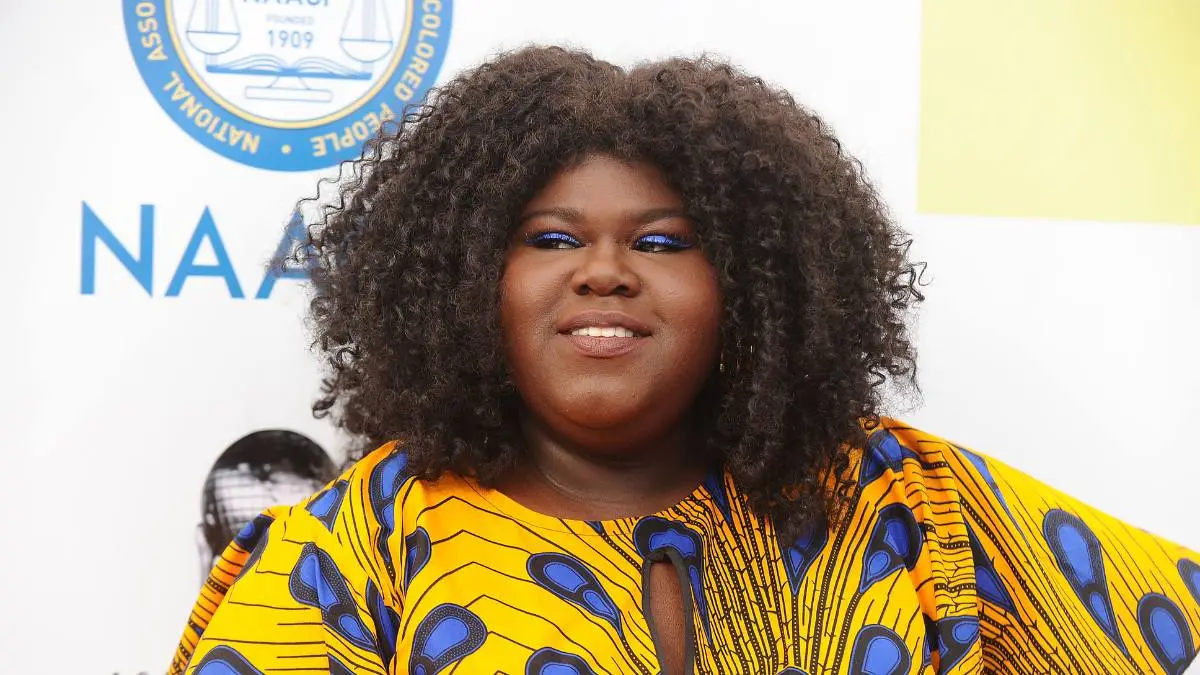 การวินิจฉัยโรคเบาหวานเริ่มต้นได้อย่างไร Gabourey Sidibe's 150 ปอนด์ เส้นทางการลดน้ำหนัก